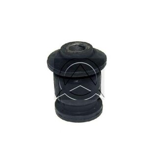 Сайлентблок рычага подвески перед прав/лев фото