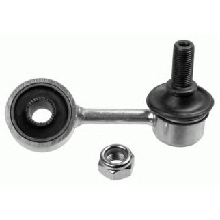 Стойка переднего стабилизатора Lemforder 35413 01 фото