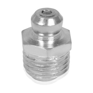 Пресс-масленка AirLine AT-GG-21 фото