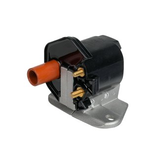 61-00294-SX_катушка зажигания! MB W140/W124 3.0-6.0 91-98 фото 2