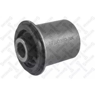 Сайлентблок Stellox 77-00380-SX фото
