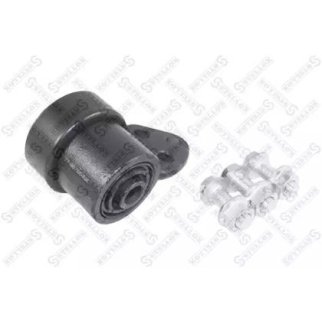 Сайлентблок Stellox 77-00766-SX фото