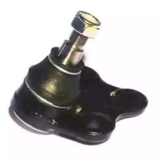 Опора шаровая левая передней подвески TORQUE PN-032 фото