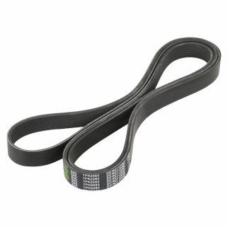 Ремень приводной для а/м Toyota LC Prado (02-)/Fortuner (04-) 2.7i (7PK2283) фото 2