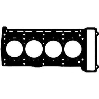 Прокладка ГБЦ PAYEN AG8790 фото