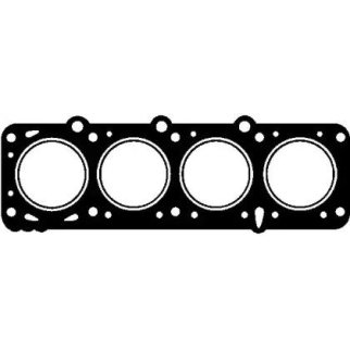 Прокладка головки блока Victor Reinz 61-24490-30 фото