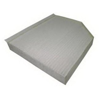 Фильтр салона SAKURA CA31070 фото