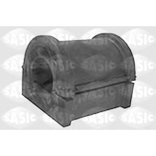 Втулка (сайлентблок) стабилизатора SASIC 9001583 фото