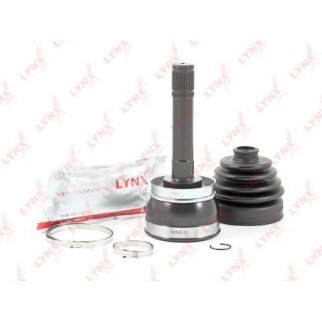 ШРУС наружный LYNXauto CO5791 фото