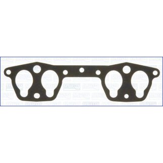 Прокладка впускного коллектора AJUSA 13111100 фото
