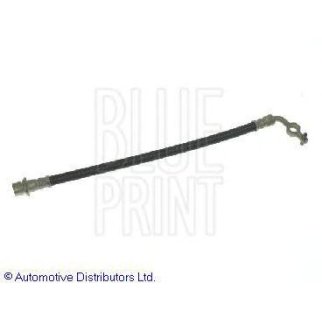 Шланг тормозной Blue Print ADT353152 фото