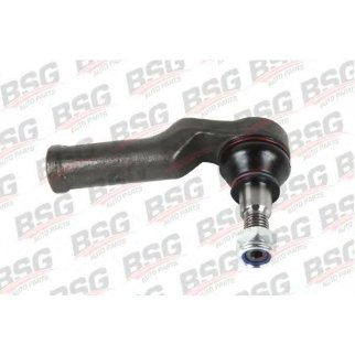 Наконечник рулевой BSG BSG 30-310-039 фото