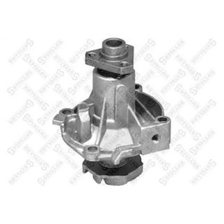 Насос водяной (помпа) Stellox 4520-0001-SX фото