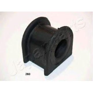 Втулка подшипника, стабилизатор фото