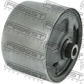 Сайлентблок FEBEST NMB-N30RH фото