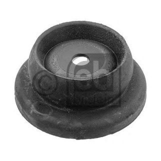 10861F_опора амортизатора переднего! Peugeot 405 1.4-2.0/1.9D/TD 88-96 фото