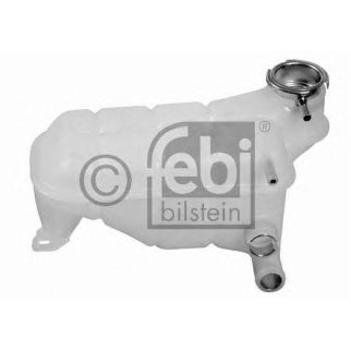 Бачок расширительный FEBI 22627 фото