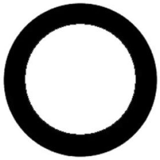 Прокладка выпускного коллектора Victor Reinz 71-37134-00 фото