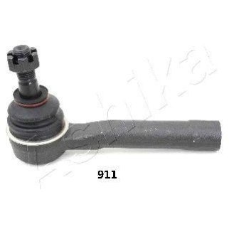 Наконечник рулевой ashika 111-09-911 фото