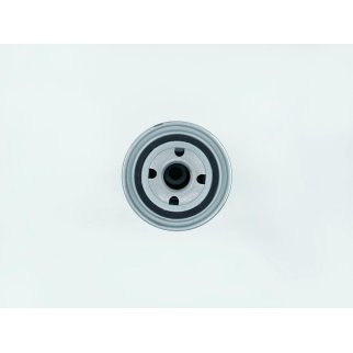 Фильтр масляный BIG FILTER GB-160 фото 3