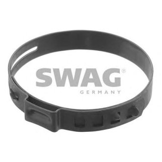 Хомут металлический SWAG 99 93 8759 фото
