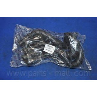 Патрубок системы охлаждения PARTS-MALL PXNLC-008 фото