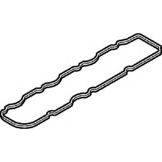 Прокладка клапанной крышки Elring 773.650 фото