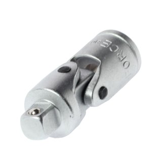 Кардан 1/4&quot; универсальный ROCK FORCE фото