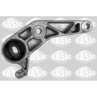 Опора двигателя SASIC 2706217 фото