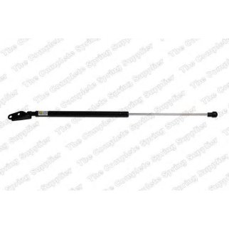 Газовый упор багажника LESJOFORS 8162045 фото