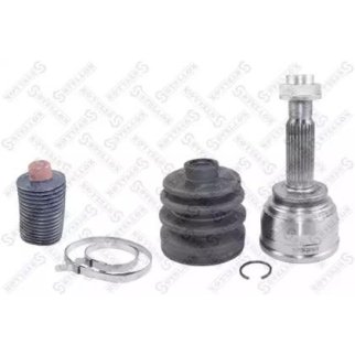 ШРУС наружный Stellox 150 1784-SX фото