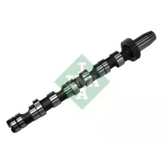 Распредвал впускной INA 428 0157 10 фото