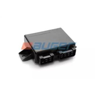 Реле поворотов auger 66364 фото