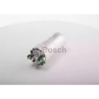 Насос топливный BOSCH 0 580 464 116 фото