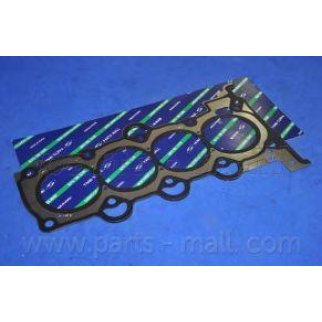Прокладка головки блока PARTS-MALL PGA-M093 фото