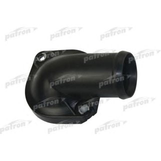 Крышка термостата PATRON P29-0031 фото