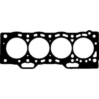 Прокл.ГБЦ фото