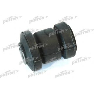 Сайлентблок PATRON PSE1049 фото