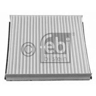 Фильтр салона FEBI 22442 фото