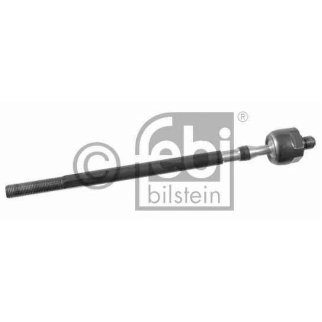 Тяга рулевая FEBI 22763 фото