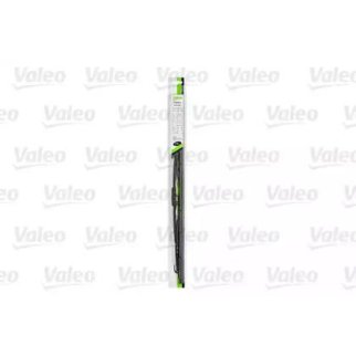 Щетка стеклоочистителя Valeo 675555 фото