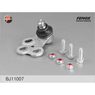 Опора шаровая Fenox BJ11007 фото