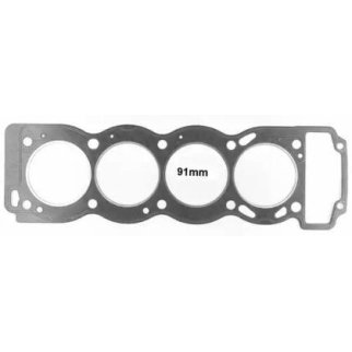 Прокладка головки блока Victor Reinz 61-35235-00 фото