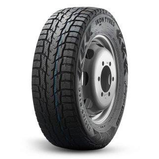 Шина Ikon Tyres 225/70/15 R 112/110 Ikon Autograph Snow C3 фото