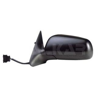 Зеркало правое электрическое ALKAR 6142521 фото