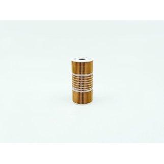 Фильтр масляный BIG FILTER GB-1488EC фото