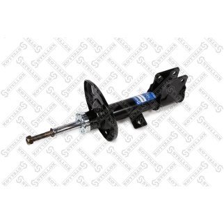 Амортизатор передний Stellox 4203-9149-SX фото