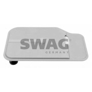 Фильтр АКПП SWAG 10 92 4538 фото