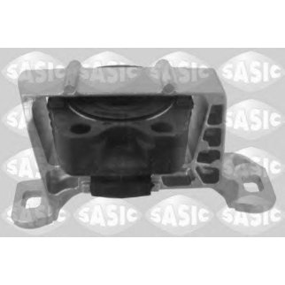 Опора двигателя SASIC 2706103 фото