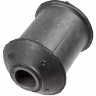 Сайлентблок передний подвески Lemforder 37771 01 фото